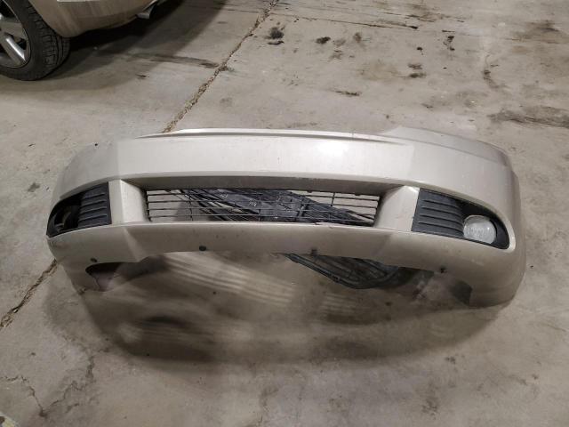 Photo 12 VIN: 3D4GG57V69T586831 - DODGE JOURNEY 