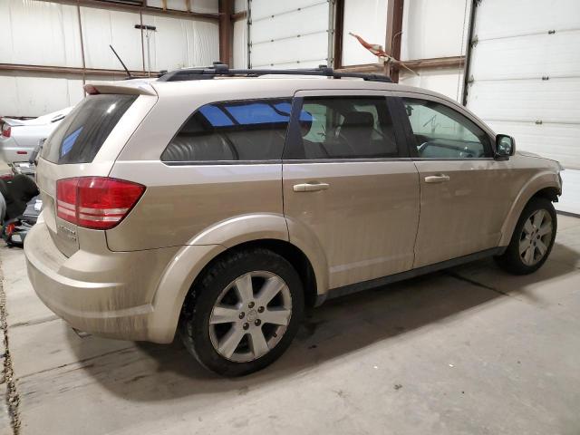 Photo 2 VIN: 3D4GG57V69T586831 - DODGE JOURNEY 