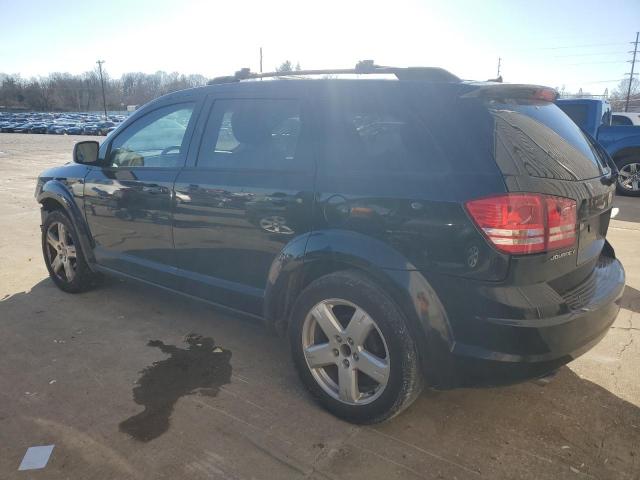 Photo 1 VIN: 3D4GG57V79T149999 - DODGE JOURNEY 