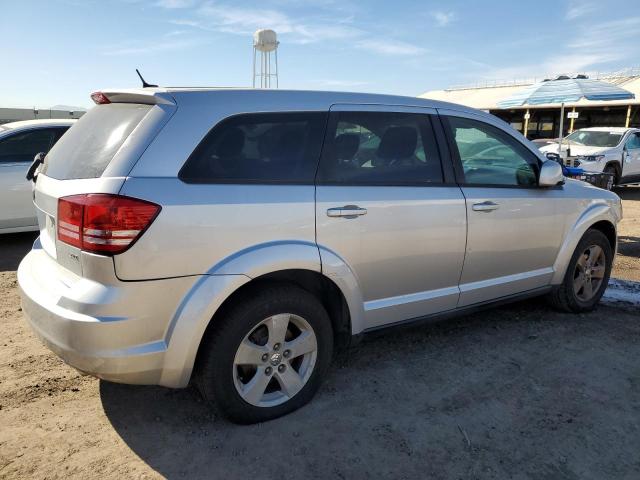 Photo 2 VIN: 3D4GG57V79T215502 - DODGE JOURNEY 