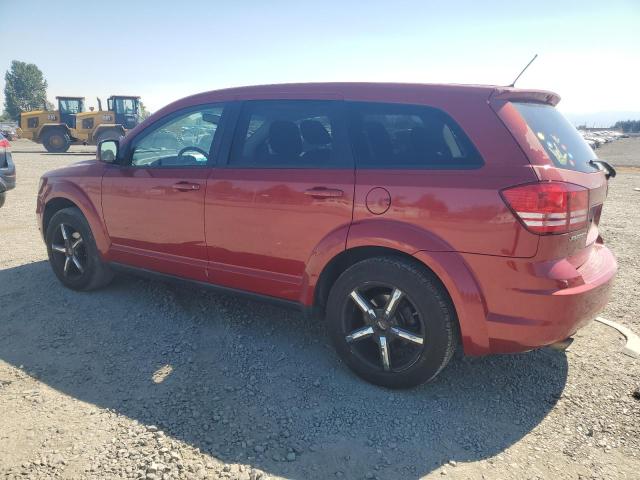 Photo 1 VIN: 3D4GG57V79T243333 - DODGE JOURNEY 