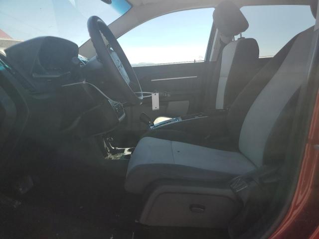 Photo 6 VIN: 3D4GG57V79T243333 - DODGE JOURNEY 