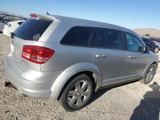 Photo 2 VIN: 3D4GG57V79T507358 - DODGE JOURNEY SX 