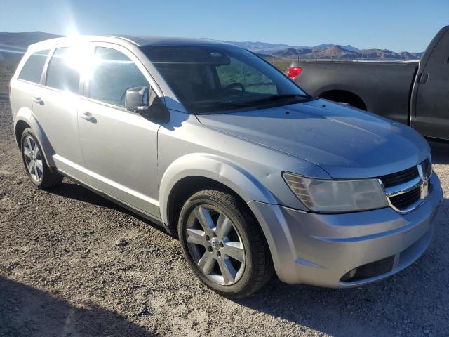 Photo 3 VIN: 3D4GG57V79T507358 - DODGE JOURNEY SX 