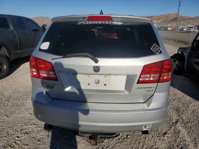 Photo 5 VIN: 3D4GG57V79T507358 - DODGE JOURNEY SX 