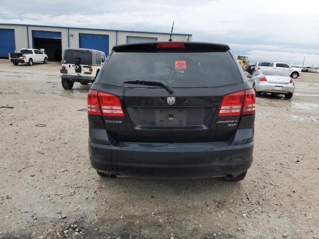 Photo 5 VIN: 3D4GG57V79T526444 - DODGE JOURNEY SX 