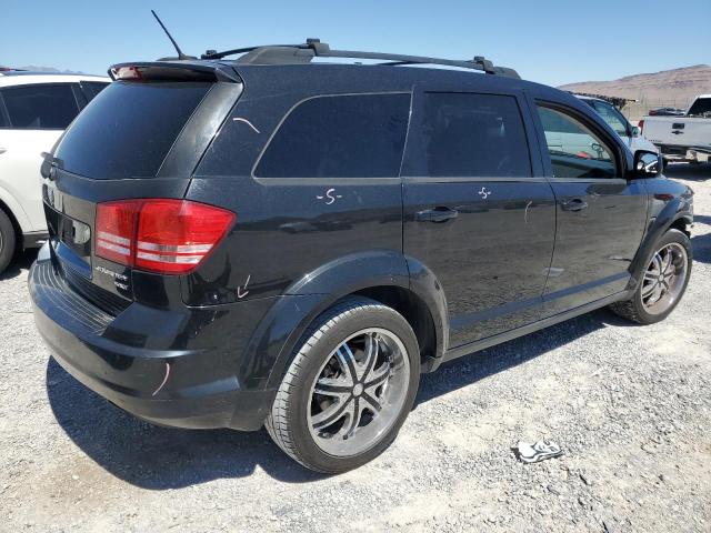 Photo 2 VIN: 3D4GG57V79T550999 - DODGE JOURNEY SX 