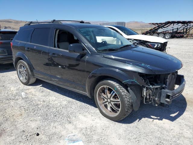 Photo 3 VIN: 3D4GG57V79T550999 - DODGE JOURNEY SX 