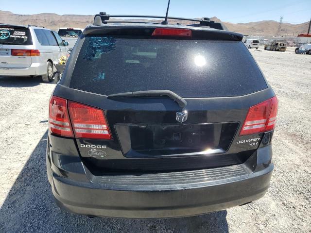 Photo 5 VIN: 3D4GG57V79T550999 - DODGE JOURNEY SX 