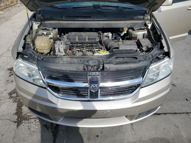 Photo 11 VIN: 3D4GG57V79T552526 - DODGE JOURNEY SX 