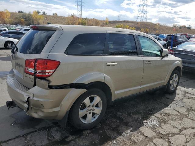 Photo 2 VIN: 3D4GG57V79T552526 - DODGE JOURNEY SX 