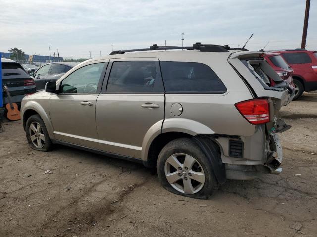 Photo 1 VIN: 3D4GG57V79T586773 - DODGE JOURNEY 