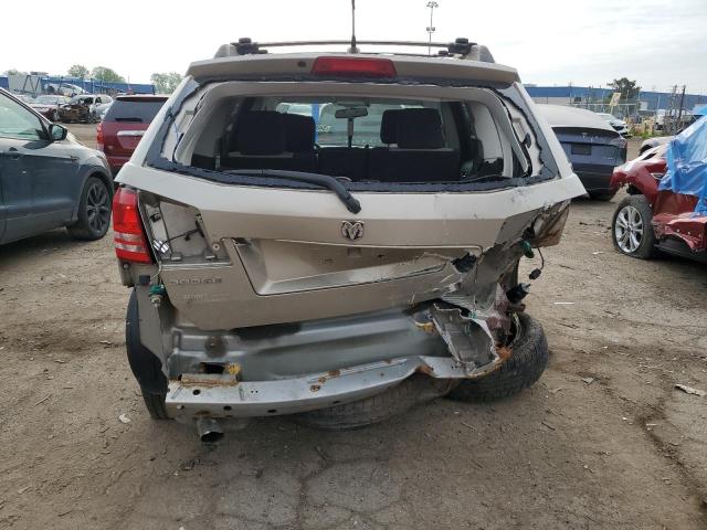 Photo 5 VIN: 3D4GG57V79T586773 - DODGE JOURNEY 