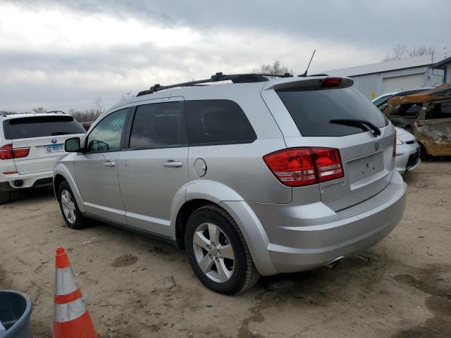 Photo 1 VIN: 3D4GG57V99T133335 - DODGE JOURNEY 