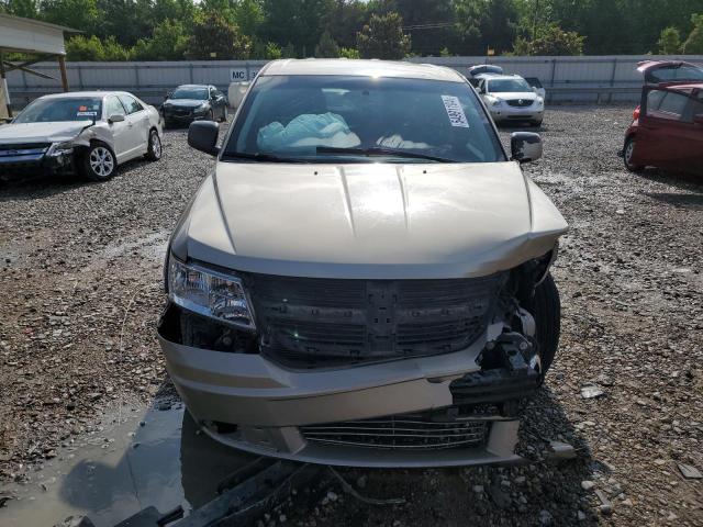 Photo 4 VIN: 3D4GG57V99T606439 - DODGE JOURNEY 