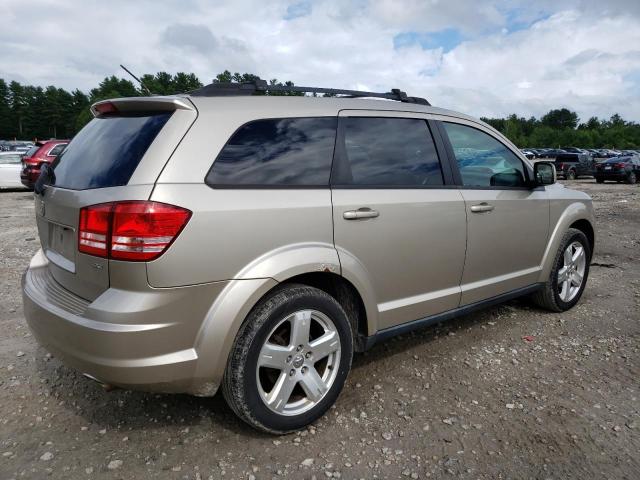 Photo 2 VIN: 3D4GG57VX9T160043 - DODGE JOURNEY 