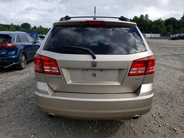 Photo 5 VIN: 3D4GG57VX9T160043 - DODGE JOURNEY 