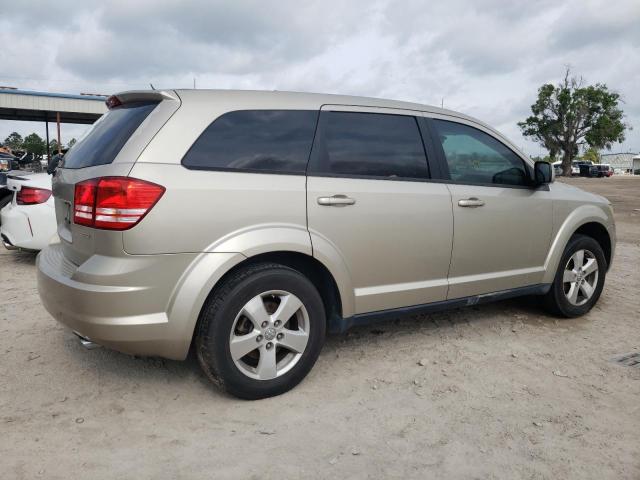 Photo 2 VIN: 3D4GG57VX9T201674 - DODGE JOURNEY 