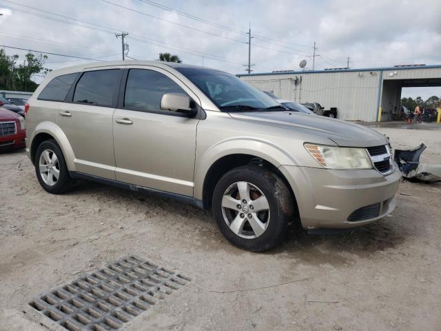 Photo 3 VIN: 3D4GG57VX9T201674 - DODGE JOURNEY 