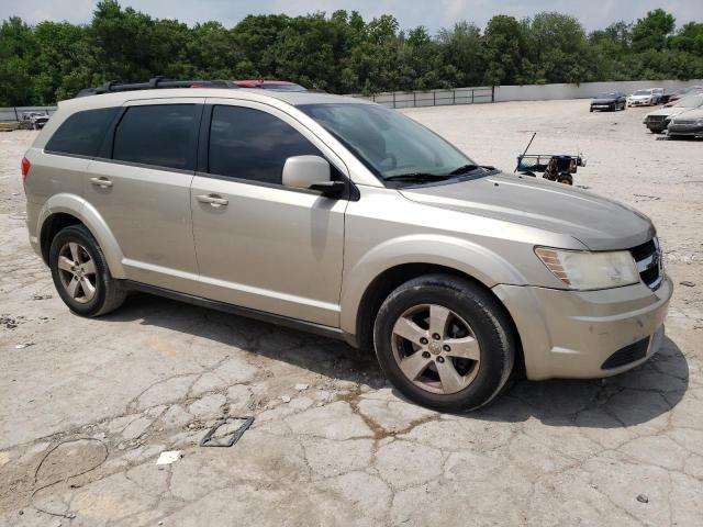 Photo 3 VIN: 3D4GG57VX9T232553 - DODGE JOURNEY SX 