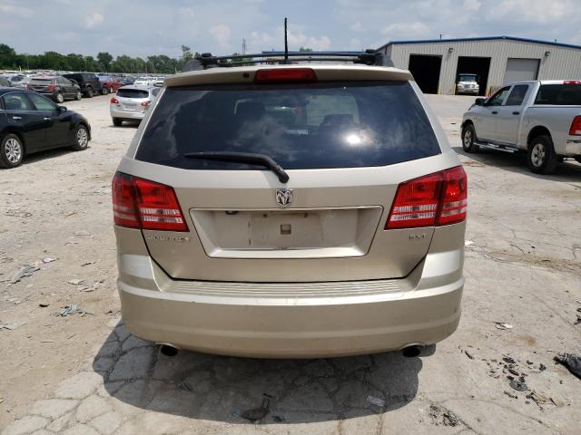 Photo 5 VIN: 3D4GG57VX9T232553 - DODGE JOURNEY SX 