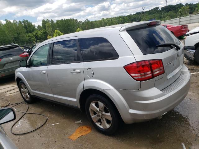 Photo 1 VIN: 3D4GG57VX9T526535 - DODGE JOURNEY 