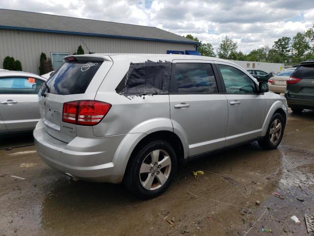 Photo 2 VIN: 3D4GG57VX9T526535 - DODGE JOURNEY 