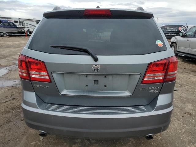 Photo 5 VIN: 3D4GG67V39T557194 - DODGE JOURNEY 