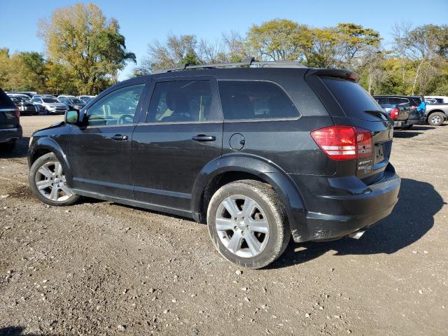 Photo 1 VIN: 3D4GH57V09T192190 - DODGE JOURNEY 