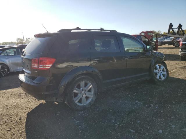 Photo 2 VIN: 3D4GH57V09T192190 - DODGE JOURNEY 