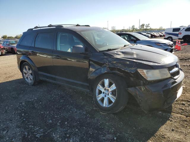 Photo 3 VIN: 3D4GH57V09T192190 - DODGE JOURNEY 