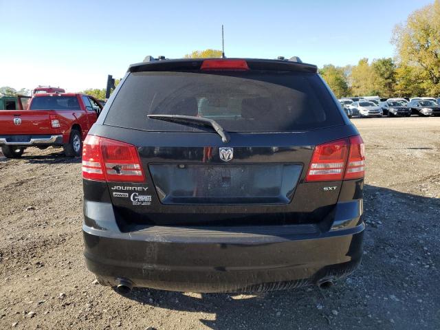 Photo 5 VIN: 3D4GH57V09T192190 - DODGE JOURNEY 