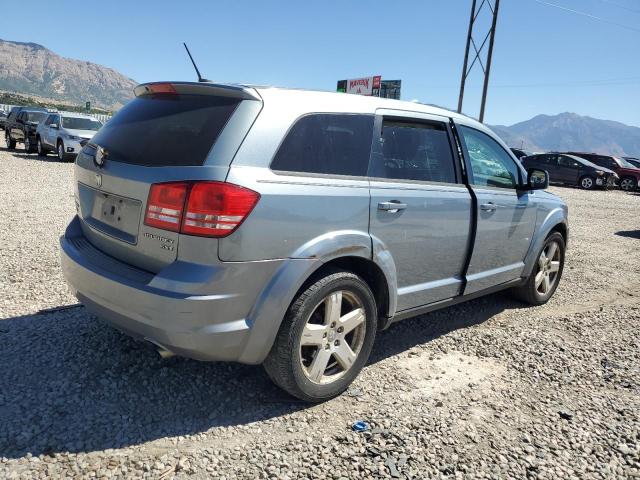 Photo 2 VIN: 3D4GH57V09T594257 - DODGE JOURNEY SX 