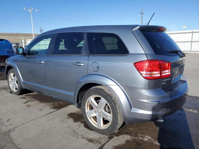 Photo 1 VIN: 3D4GH57V29T185936 - DODGE JOURNEY 