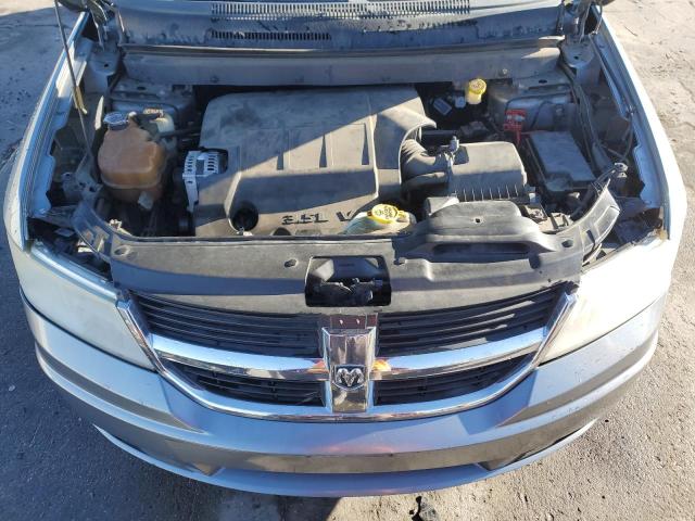 Photo 11 VIN: 3D4GH57V29T185936 - DODGE JOURNEY 