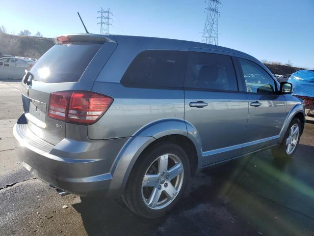 Photo 2 VIN: 3D4GH57V29T185936 - DODGE JOURNEY 