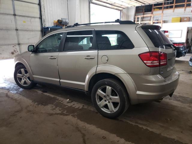 Photo 1 VIN: 3D4GH57V29T217137 - DODGE JOURNEY 