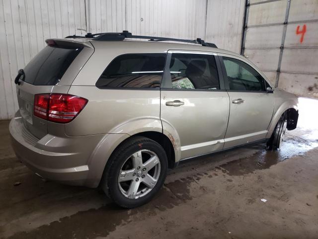 Photo 2 VIN: 3D4GH57V29T217137 - DODGE JOURNEY 