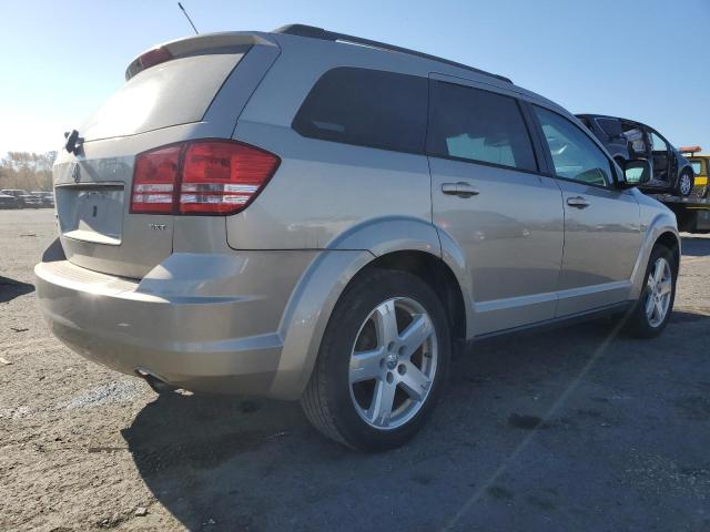 Photo 2 VIN: 3D4GH57V49T166823 - DODGE JOURNEY SX 