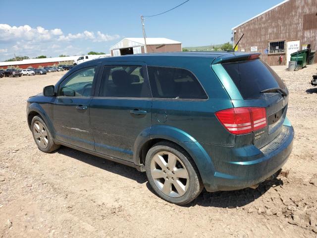 Photo 1 VIN: 3D4GH57V49T513938 - DODGE JOURNEY SX 