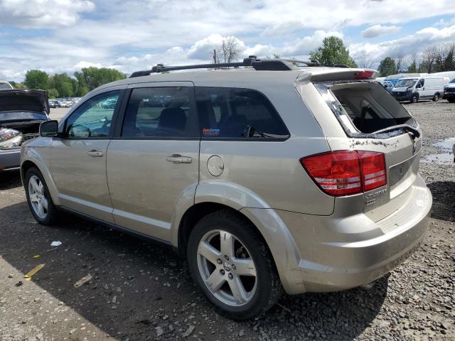 Photo 1 VIN: 3D4GH57V79T195068 - DODGE JOURNEY 