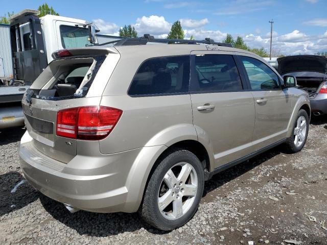 Photo 2 VIN: 3D4GH57V79T195068 - DODGE JOURNEY 