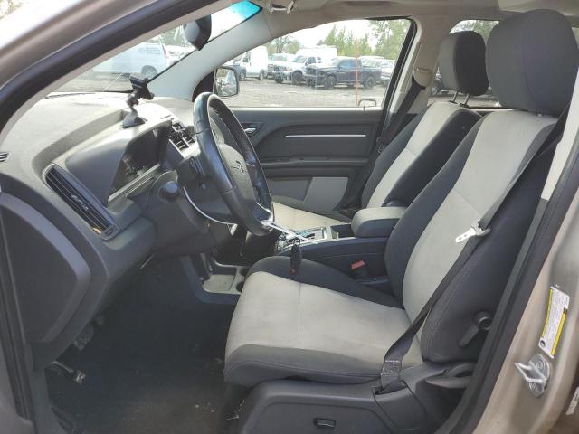 Photo 6 VIN: 3D4GH57V79T195068 - DODGE JOURNEY 