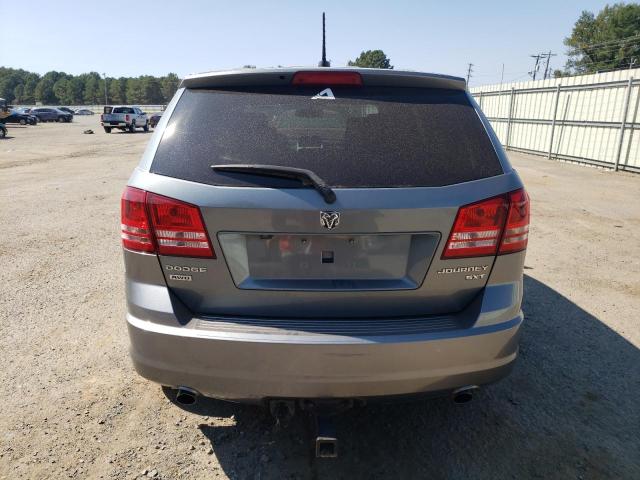 Photo 5 VIN: 3D4GH57V89T562222 - DODGE JOURNEY SX 