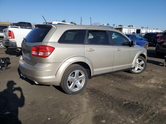 Photo 2 VIN: 3D4GH57V99T161262 - DODGE JOURNEY 