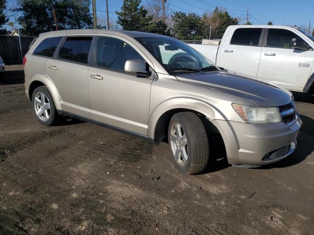 Photo 3 VIN: 3D4GH57V99T161262 - DODGE JOURNEY 