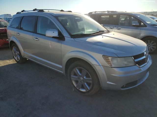 Photo 3 VIN: 3D4GH67V59T167663 - DODGE JOURNEY 