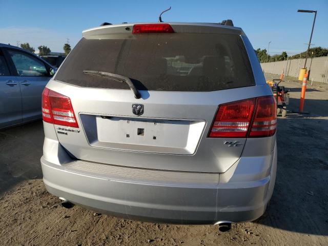 Photo 5 VIN: 3D4GH67V59T167663 - DODGE JOURNEY 