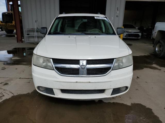 Photo 4 VIN: 3D4GH67V89T171951 - DODGE JOURNEY 