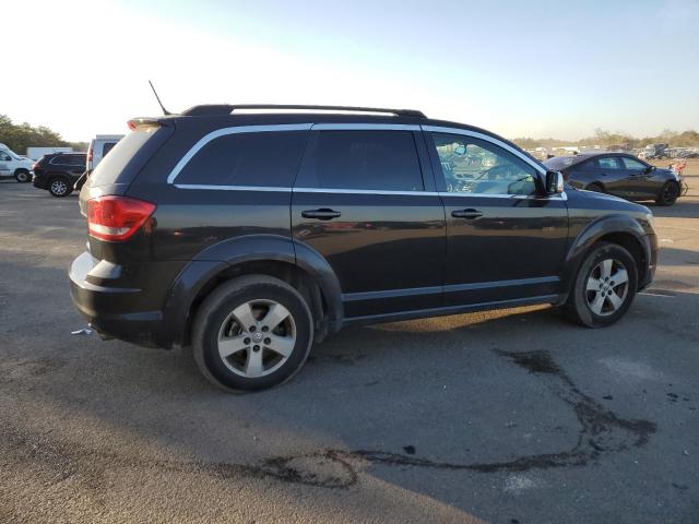 Photo 2 VIN: 3D4PG1FG0BT500866 - DODGE JOURNEY 